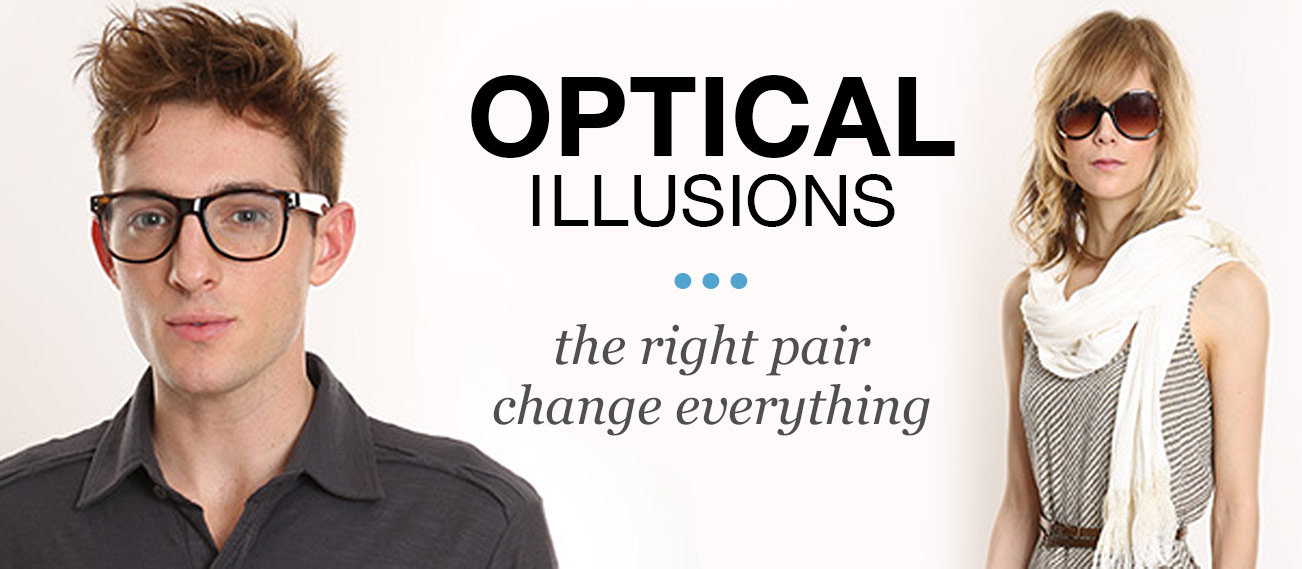 FXO (Trunk / Landline Gateway)