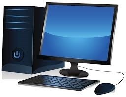 You provide the Server/Desktop (We will configure)