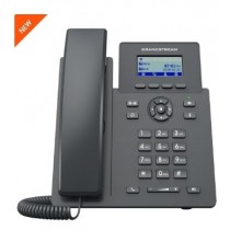 Grandstream GRP2601/P