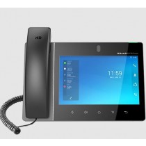 Grandstream GXV3480