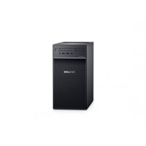 IP PBX VOIP server Dell PowerEdge T40 (150 concurrent calls)