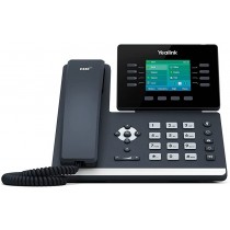Yealink wifi phone SIP-T53W