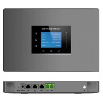 Grandstream UCM6301