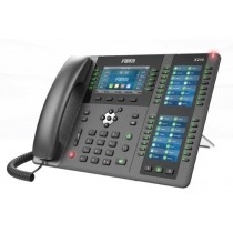 Fanvil X210 High-end Enterprise IP Phone