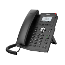 Fanvil X301G Entry Level IP